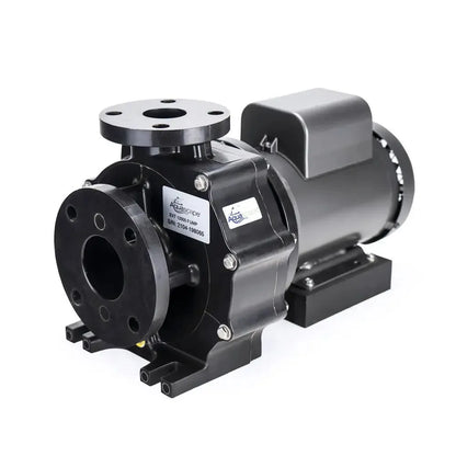 pond pump EXT 12000 model