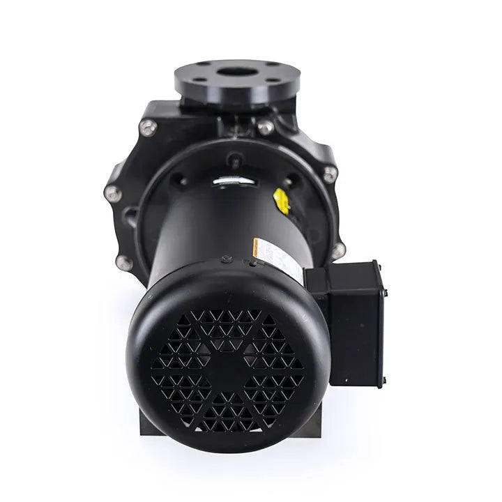 EXT 12000 3-P Pond Pump