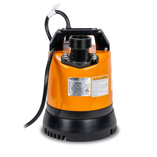 Image of a cleanout pump for liquid silicone rubber applications