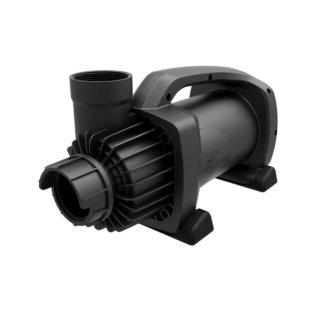 SLD 9000 Pond Pump