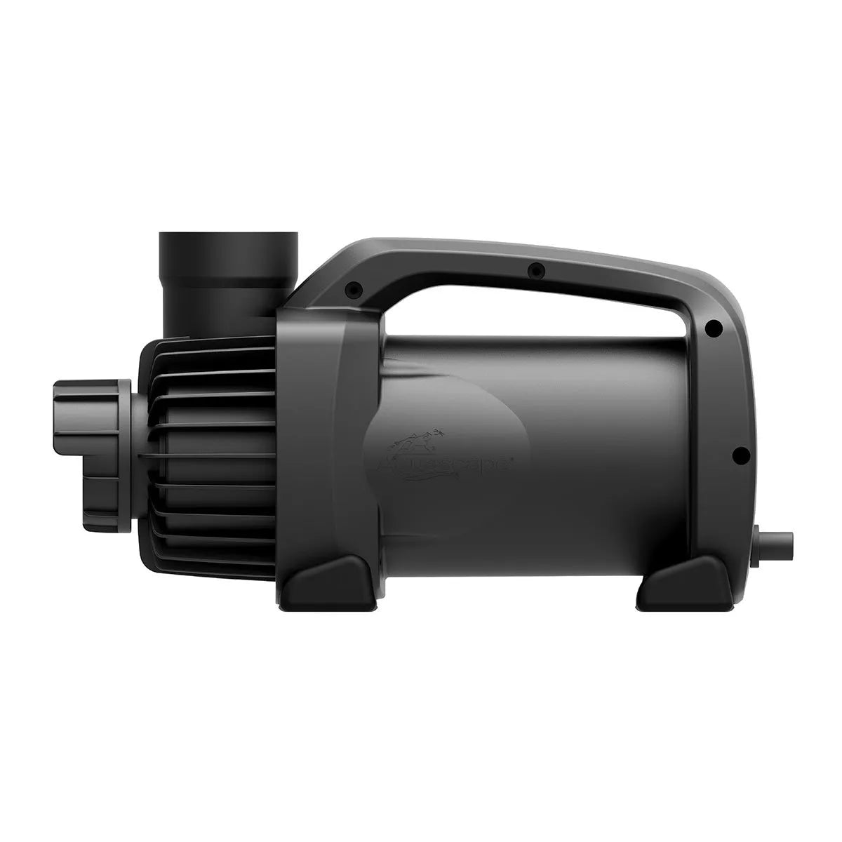 SLD 5000 Pond Pump