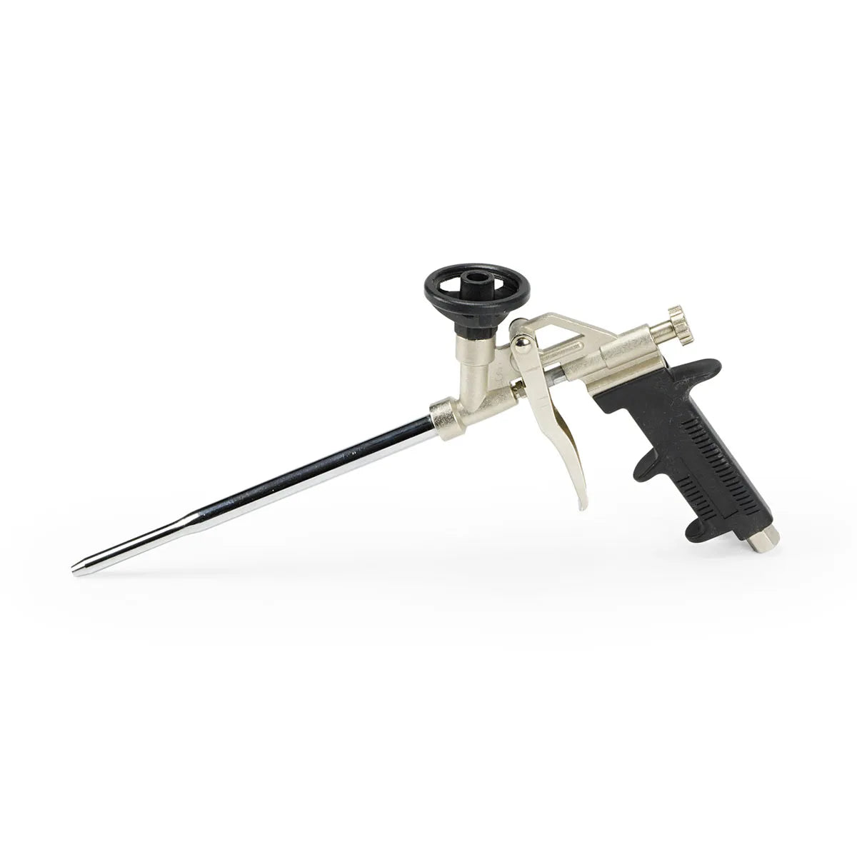 Waterfall Foam Dispensing Gun