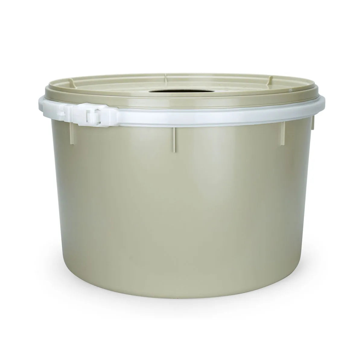 DecoBasin product image for sale