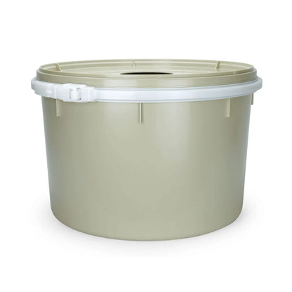 DecoBasin product image for sale