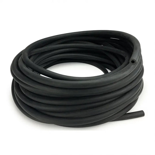 Weighted Aeration Tubing – 3/8″ X 100′ (30.5 m)