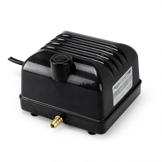 Pro Air 20 Aeration Compressor