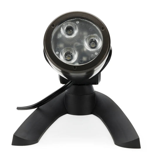 3-Watt Spotlight