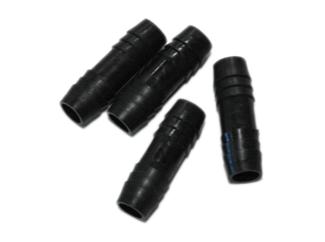 3/8″ Hose Connector 4-Pack Airolator