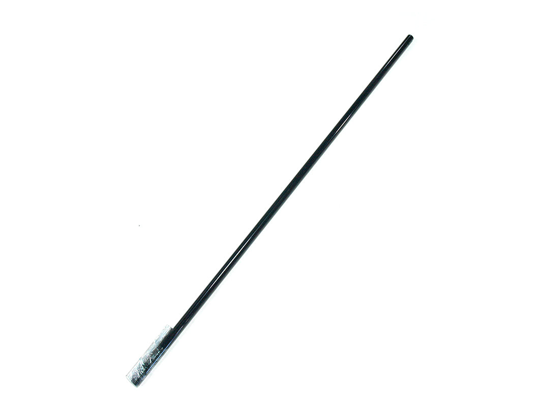 66" rake handle extension