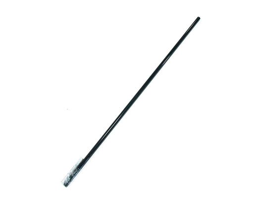 66" rake handle extension