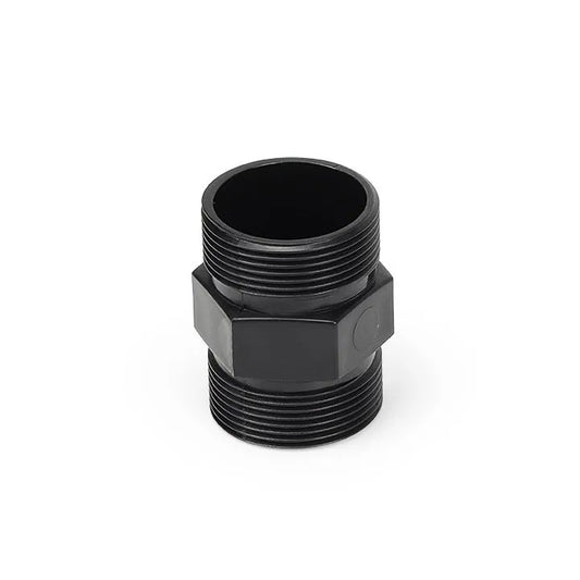 Male Threaded Coupling 1-1/2″ MPT