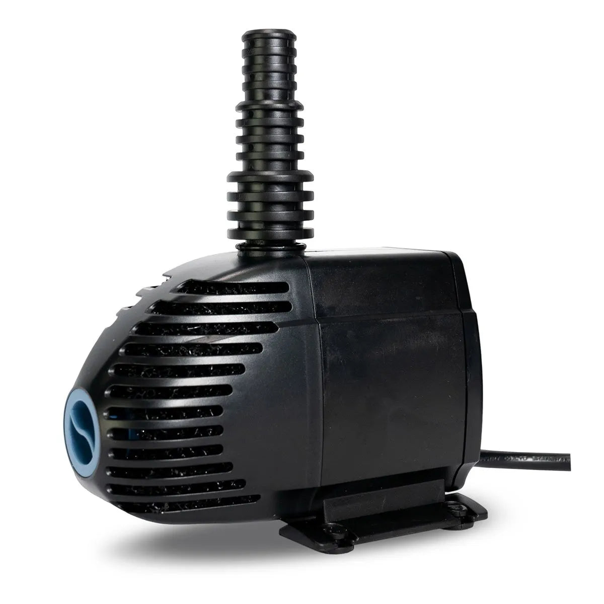 Image of an Ultra 800 Water Pump