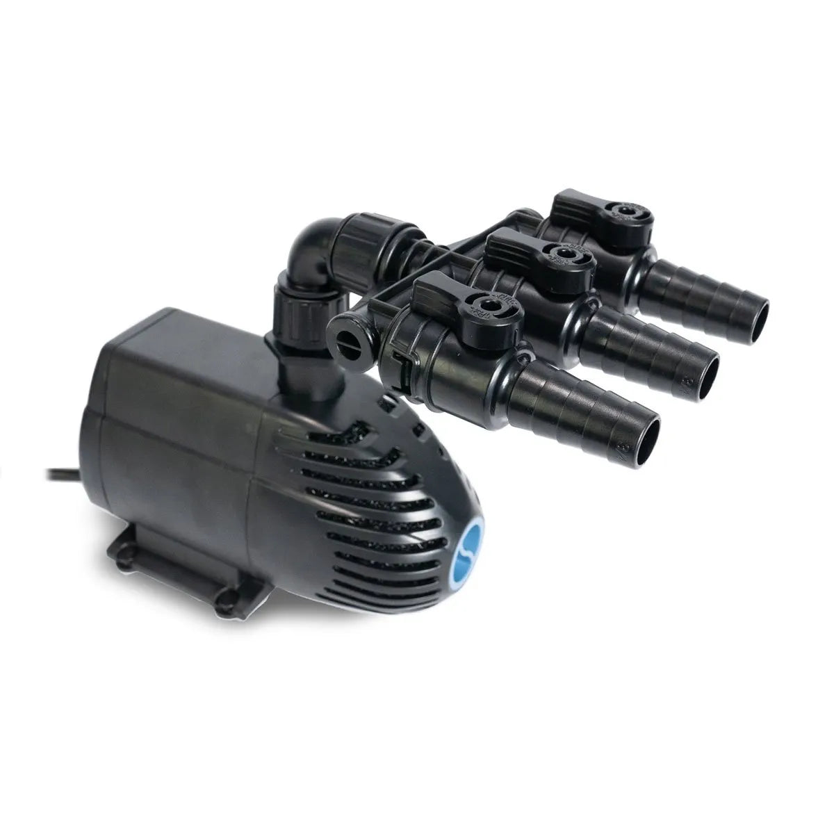 Ultra 1100 Water Pump