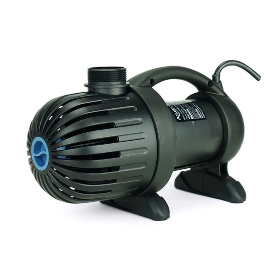 AquaSurge® 2000 Pond Pump