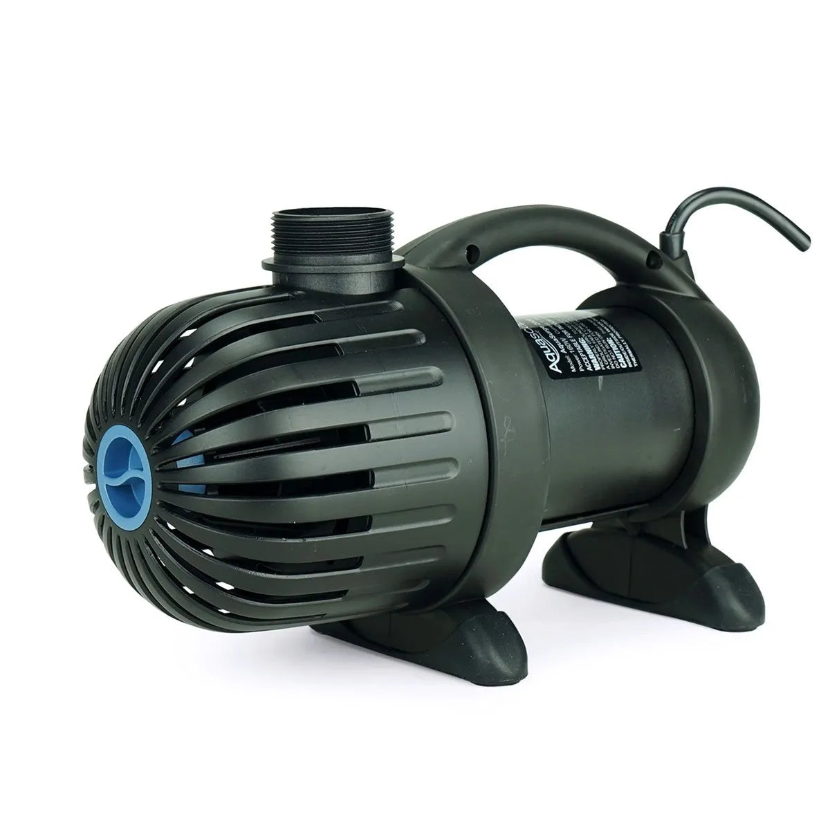 AquaSurge® 3000 Pond Pump