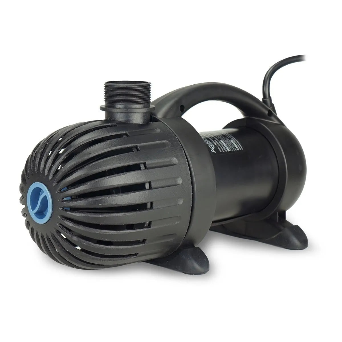 AquaSurge® 4000 Pond Pump