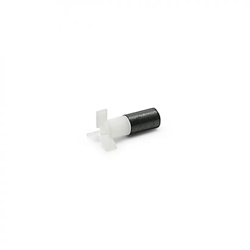 Image of a 70 GPH impeller kit