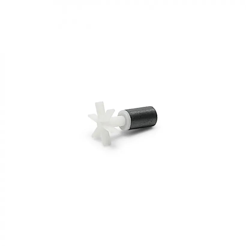 Replacement impeller kit for 180 gallon per hour pump