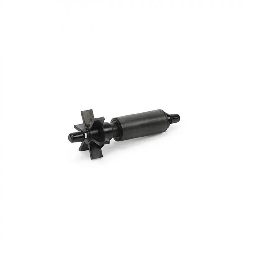 Water pump impeller kit
