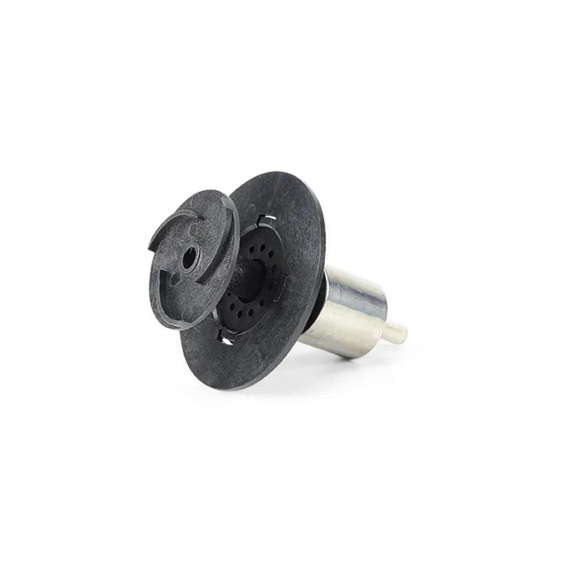 Replacement impeller kit for AquaForce 1000 G2 pump
