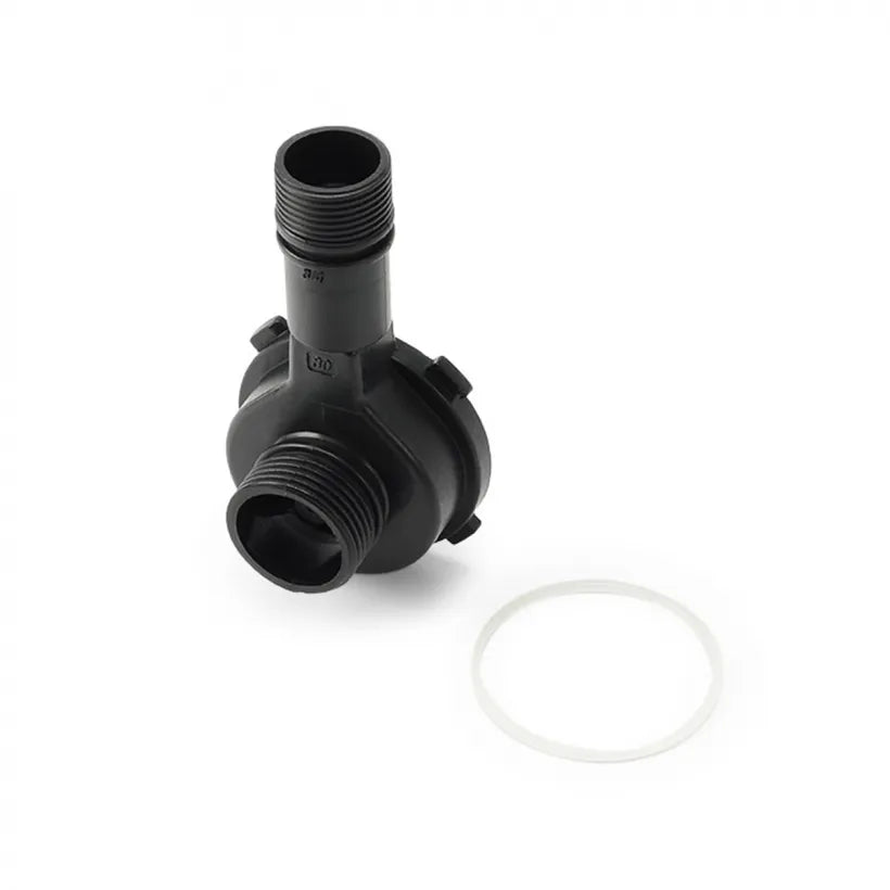Water chamber cover kit for AquaJet 600 G2