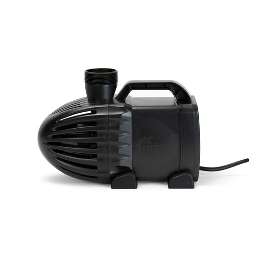 EcoWave® 15000 Pond Pump