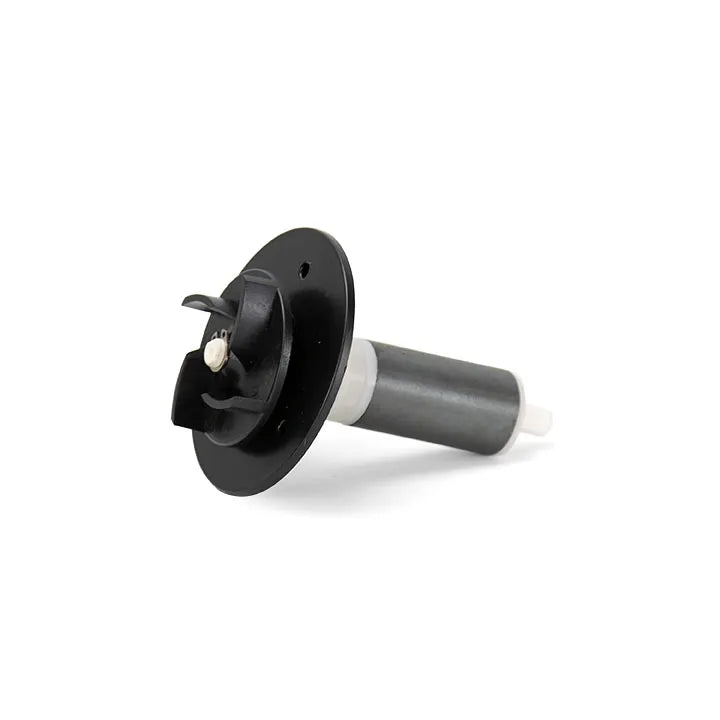 EcoWave 2000 impeller kit for EcoWave 8000 pump