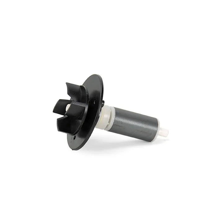 Impeller kit for EcoWave 5000 pump fits EcoWave 20000