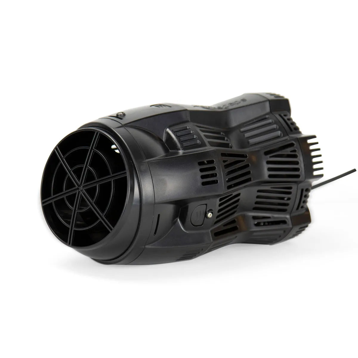 Pond Powerhead