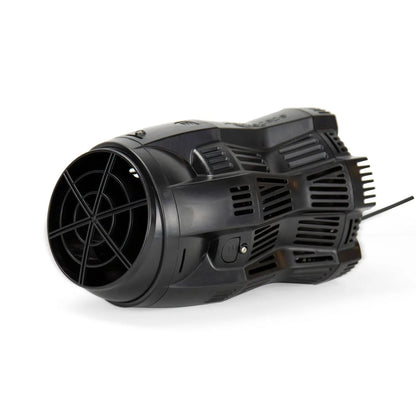 Pond Powerhead