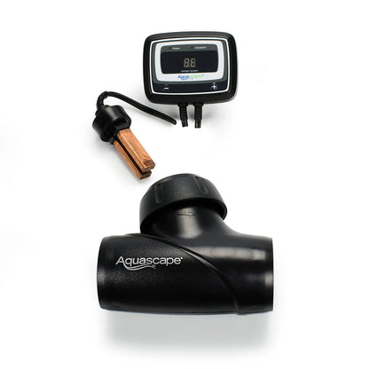 IonGen™ System G2 – (EPA Registered)