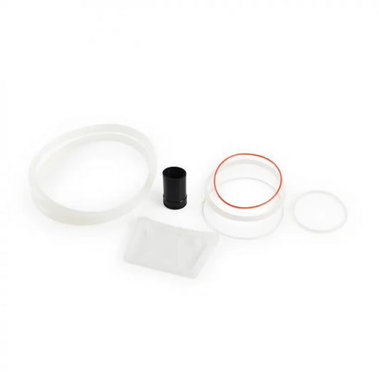 UltraKlean™ 2000/3500 Pond Filter O-Ring Kit