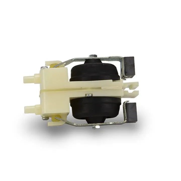 Replacement diaphragm for pond aerator