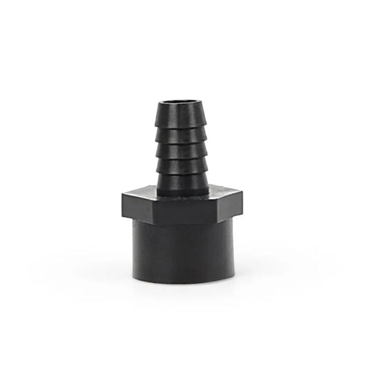 1/2″ FPT X 1/2″ Barb Adapter