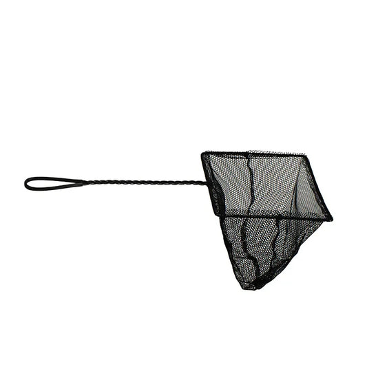 Kids Pond Explorer Net