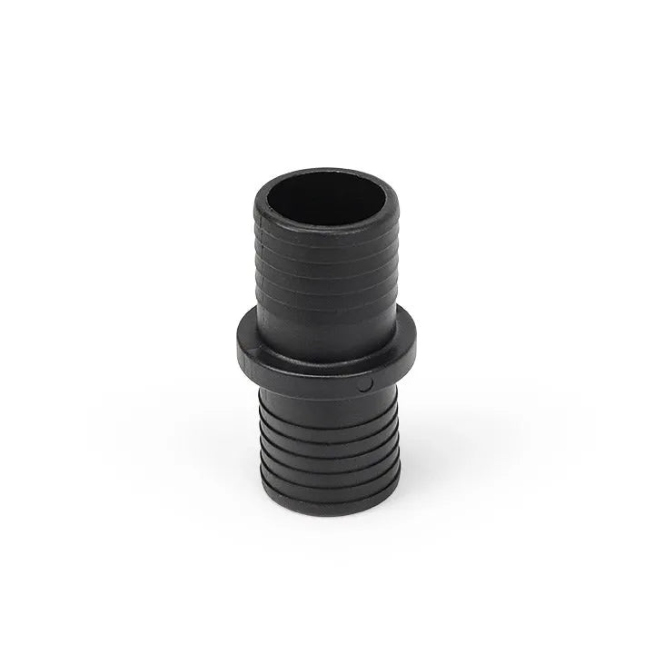 Barbed Hose Couplings