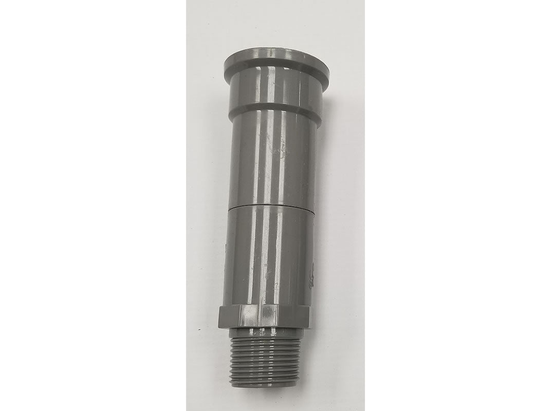 OWS Riser Tube for pond aeration