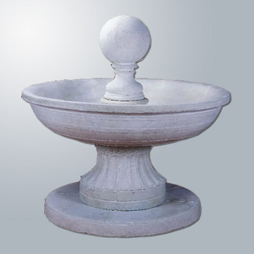Aquarium fountain product image