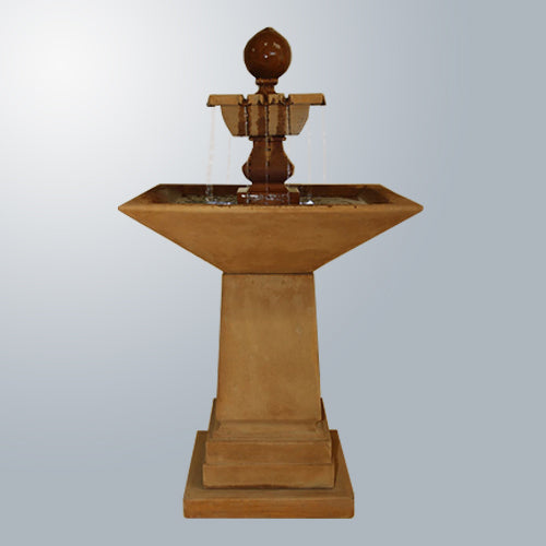 outdoor-fountain-avalon-square