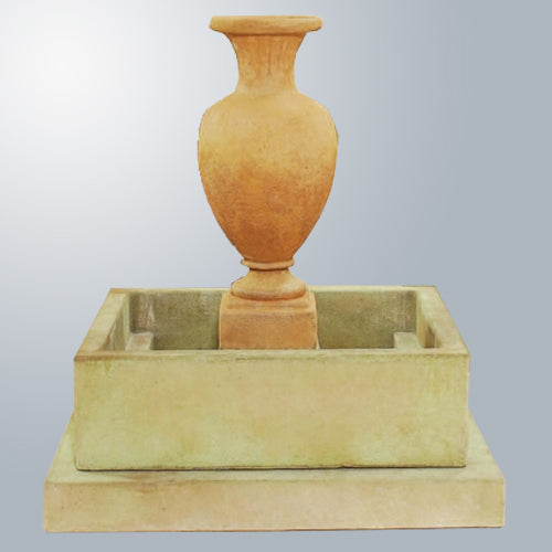 ancient-fountain-etruscan-urn