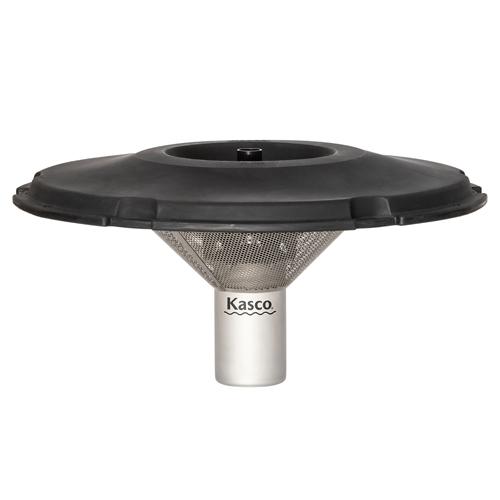 Kasco Marine:  J Series Decorative Pond Fountain 1 HP