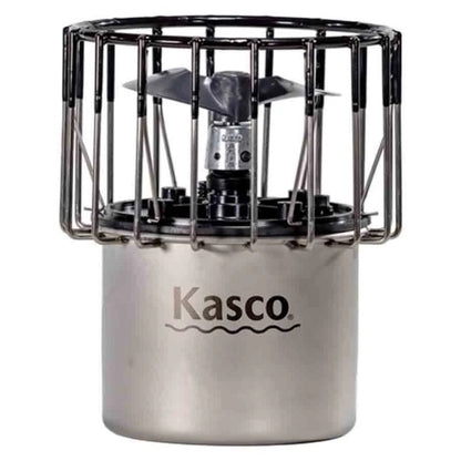 Kasco 2400A Replacement Motor 1/2 HP for - 2400AF Studio Image