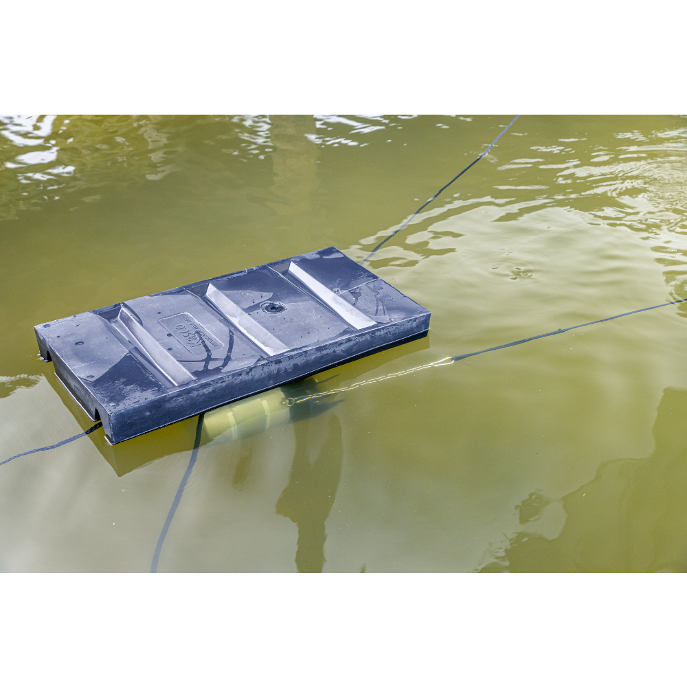 Kasco AquatiClear