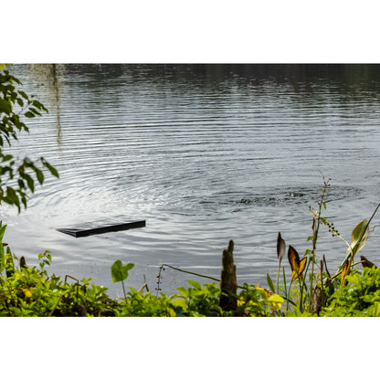 Kasco AquatiClear