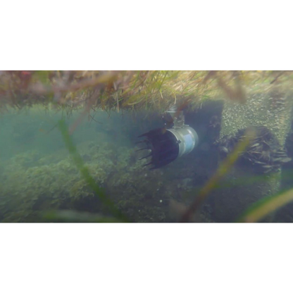 Kasco AquatiClear