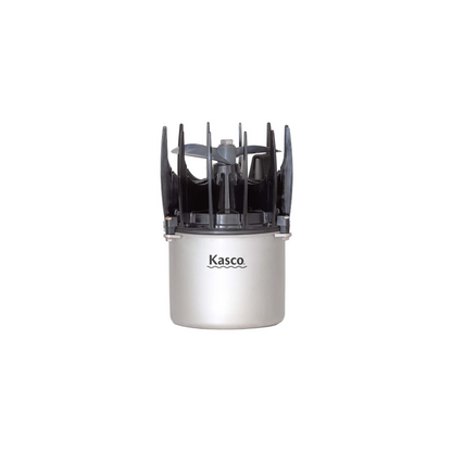 Kasco AquatiClear™ 1/2 HP Motor