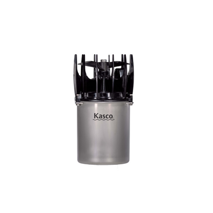 Kasco AquatiClear™ 3/4 HP Motor