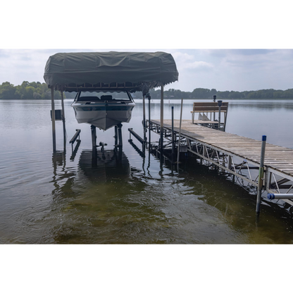 Kasco AquatiClear
