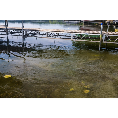 Kasco AquatiClear