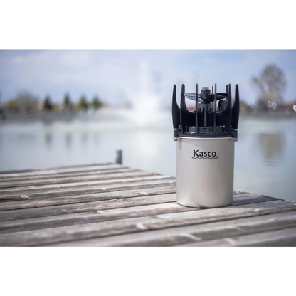 Kasco AquatiClear